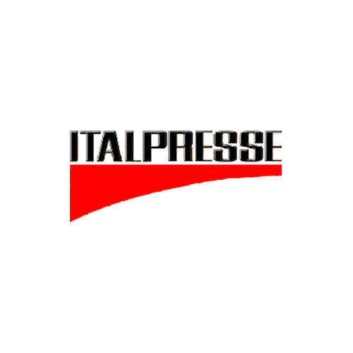 Italpresse