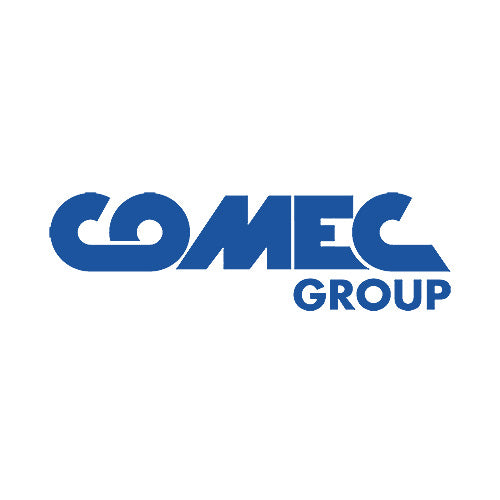 Comec Group