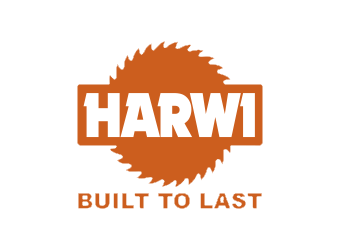 Harwi