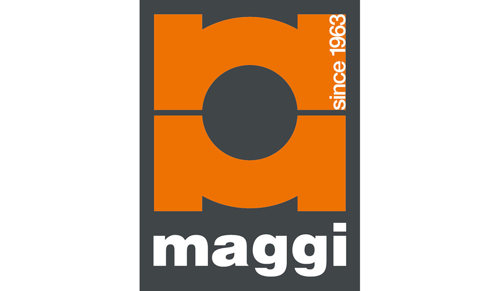 Maggi Technology
