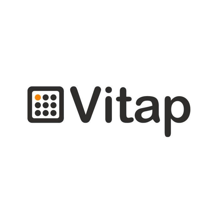 Vitap Group