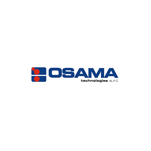Osama Technologies s.r.l